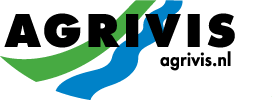 Logo agrivis.nl